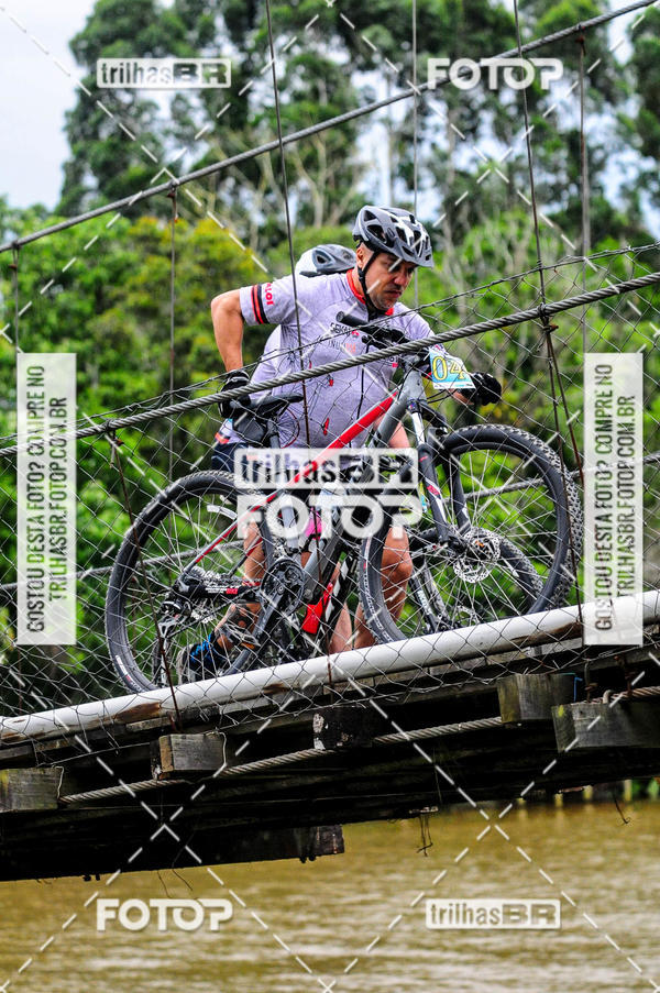 Buy your photos of the eventPedal do Barquinho on Fotop