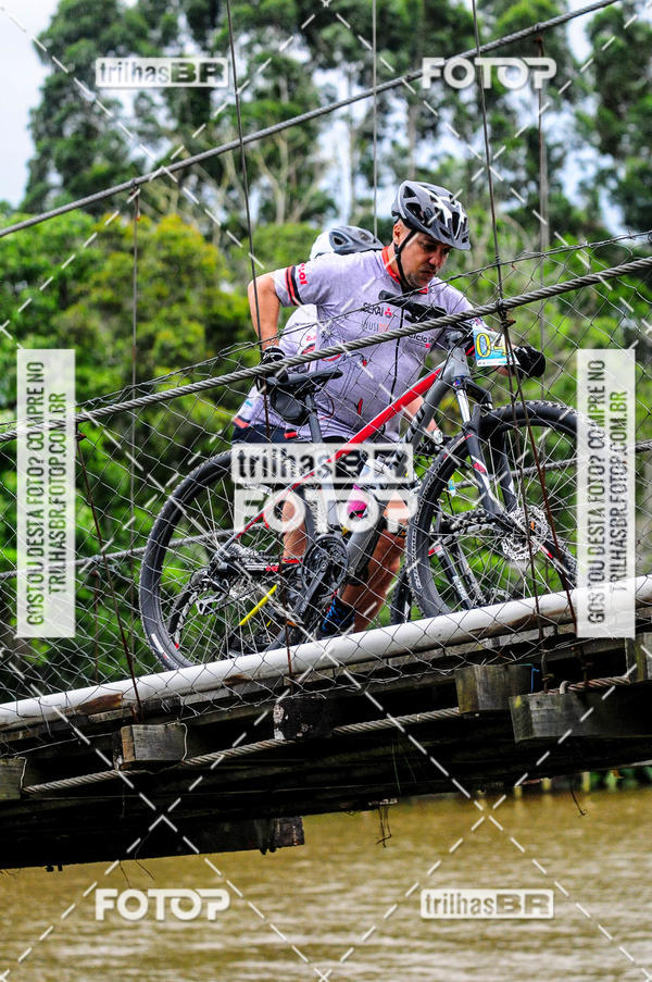 Buy your photos of the eventPedal do Barquinho on Fotop