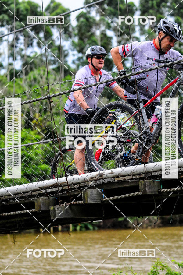 Buy your photos of the eventPedal do Barquinho on Fotop