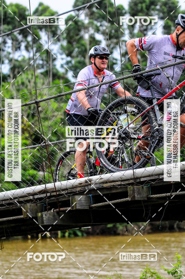 Buy your photos of the eventPedal do Barquinho on Fotop