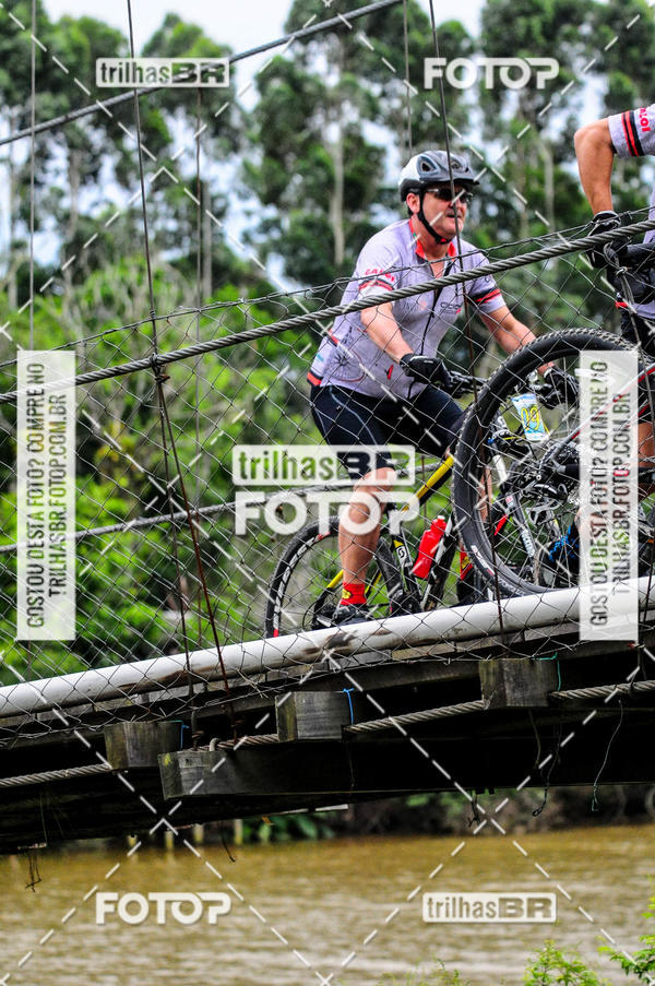 Buy your photos of the eventPedal do Barquinho on Fotop