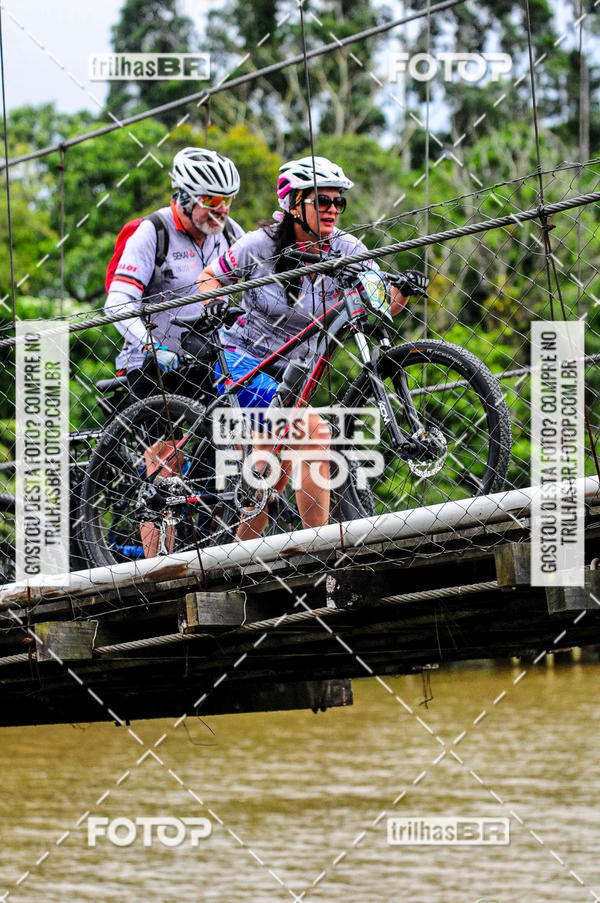 Buy your photos of the eventPedal do Barquinho on Fotop