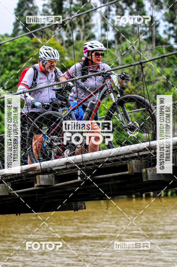 Buy your photos of the eventPedal do Barquinho on Fotop