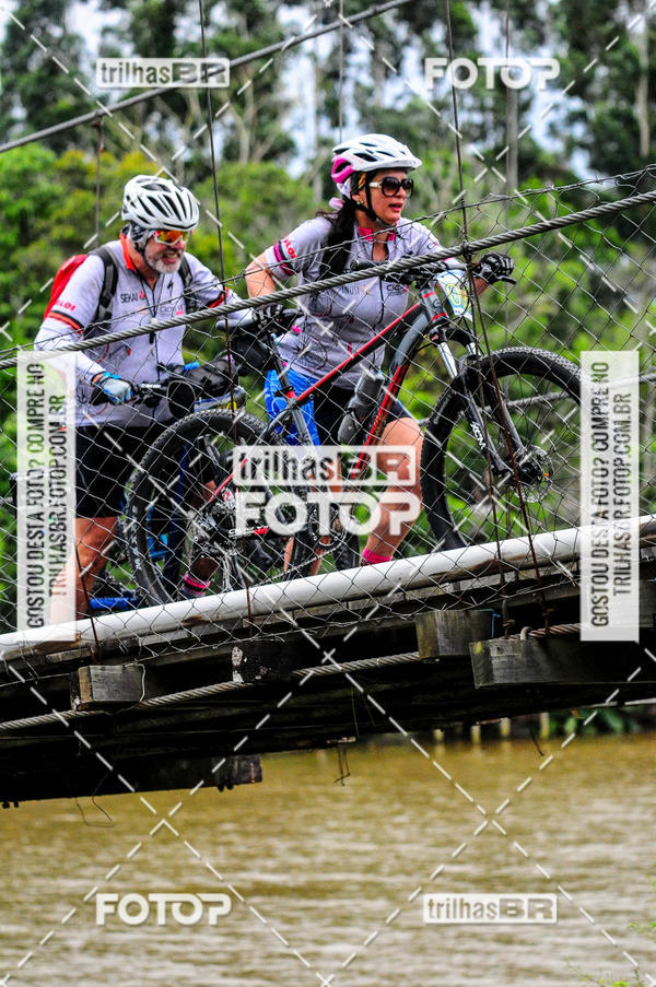 Buy your photos of the eventPedal do Barquinho on Fotop