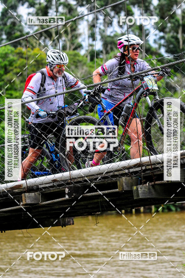 Buy your photos of the eventPedal do Barquinho on Fotop