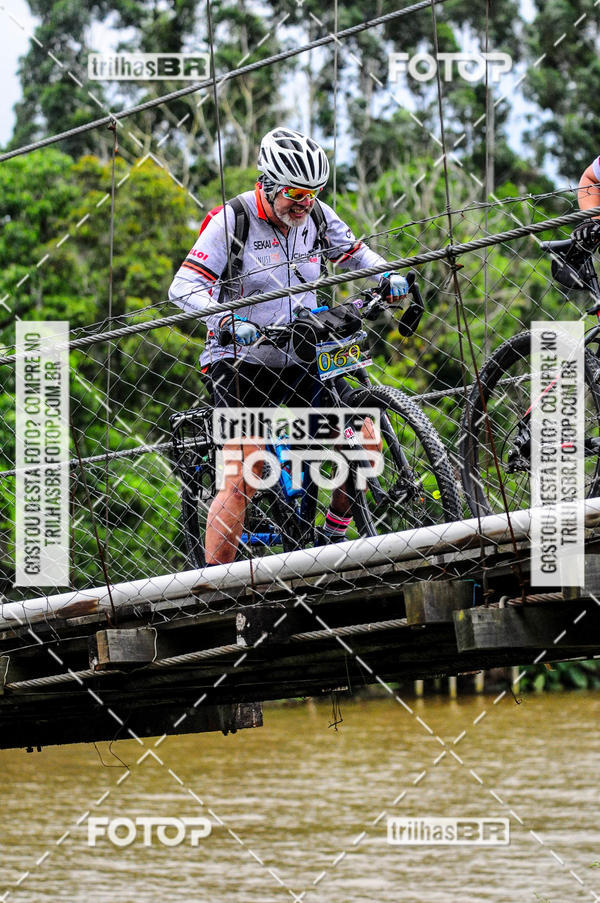 Buy your photos of the eventPedal do Barquinho on Fotop