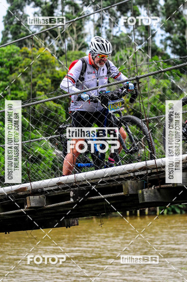 Buy your photos of the eventPedal do Barquinho on Fotop