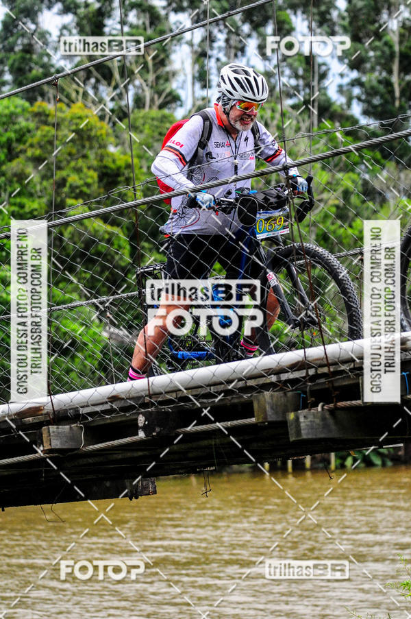 Buy your photos of the eventPedal do Barquinho on Fotop