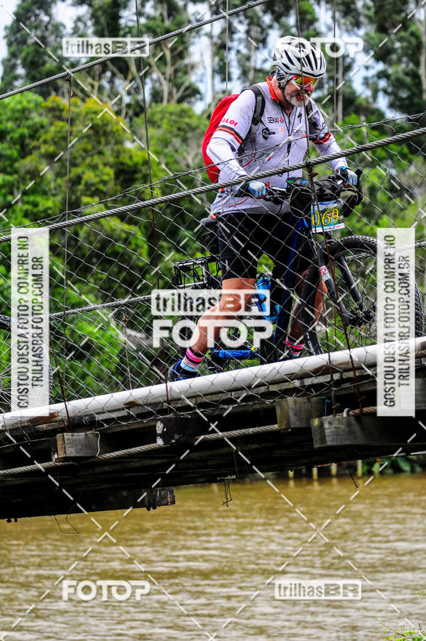 Buy your photos of the eventPedal do Barquinho on Fotop