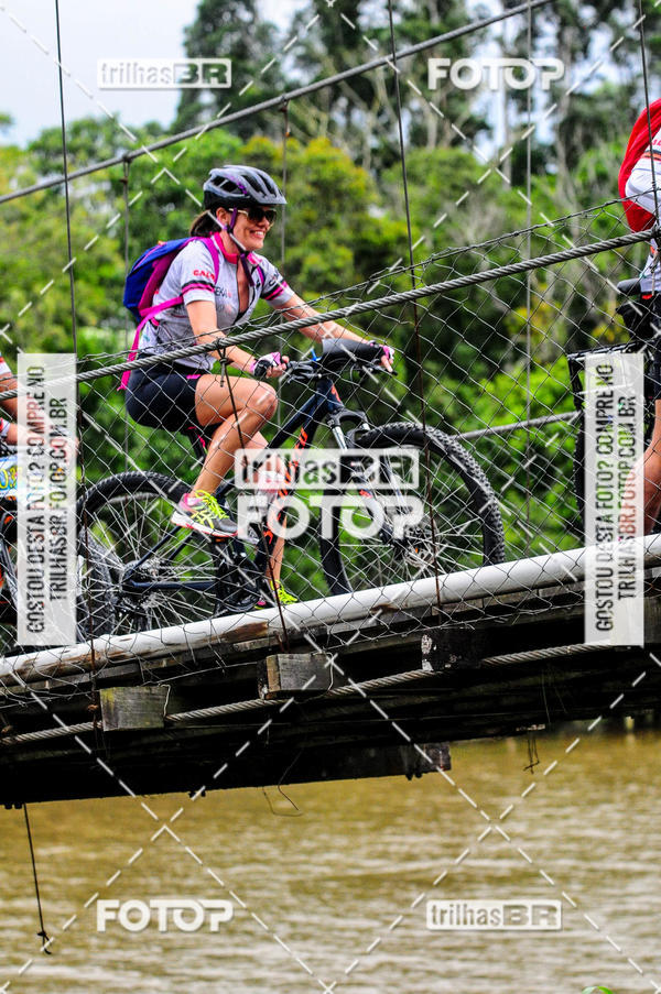 Buy your photos of the eventPedal do Barquinho on Fotop