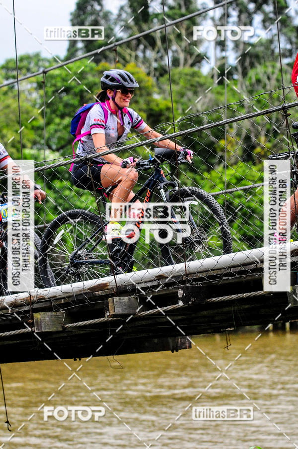 Buy your photos of the eventPedal do Barquinho on Fotop