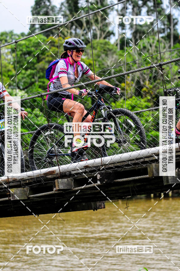 Buy your photos of the eventPedal do Barquinho on Fotop