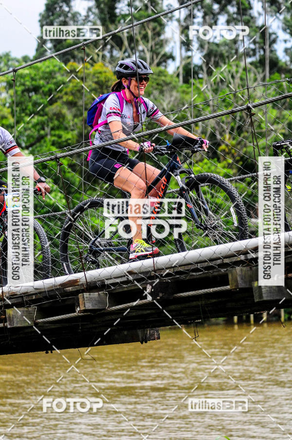 Buy your photos of the eventPedal do Barquinho on Fotop