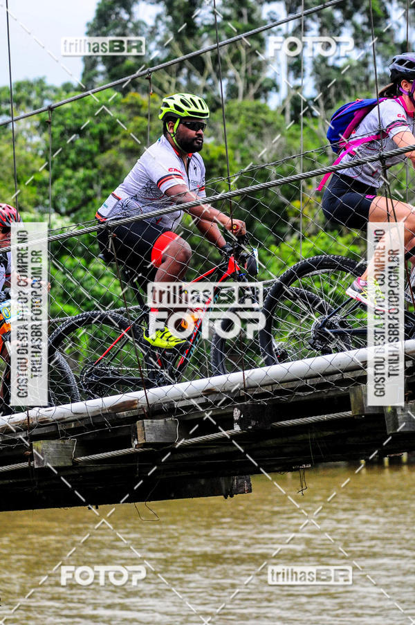 Buy your photos of the eventPedal do Barquinho on Fotop