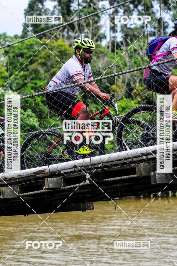 Buy your photos of the eventPedal do Barquinho on Fotop