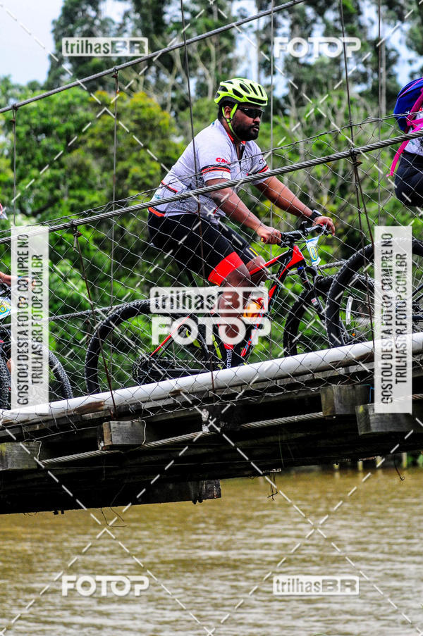 Buy your photos of the eventPedal do Barquinho on Fotop