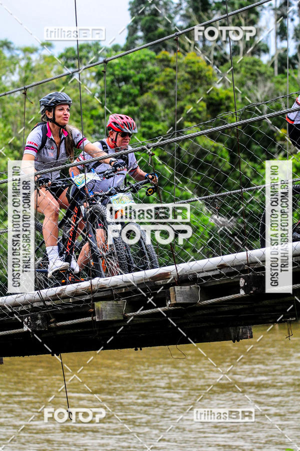Buy your photos of the eventPedal do Barquinho on Fotop