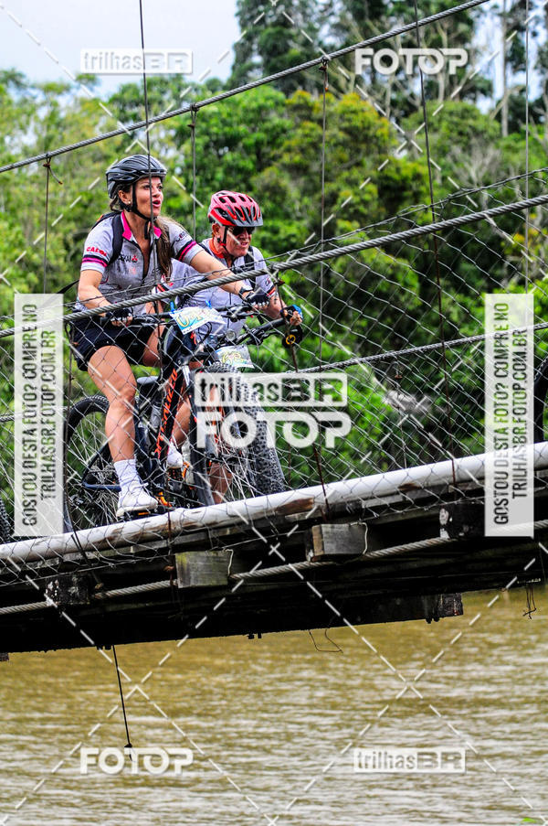Buy your photos of the eventPedal do Barquinho on Fotop