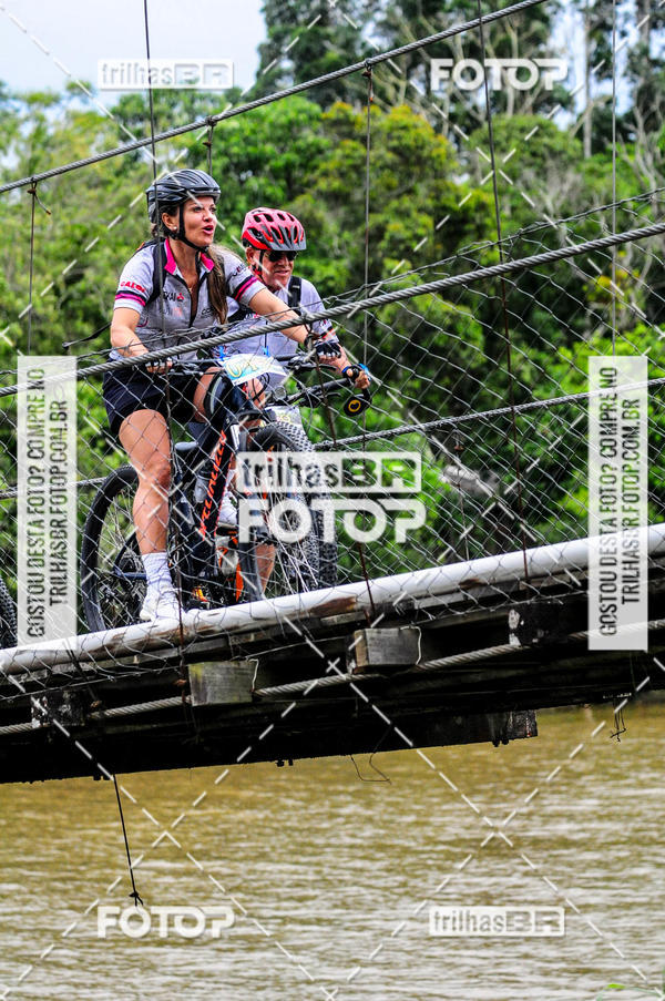 Buy your photos of the eventPedal do Barquinho on Fotop