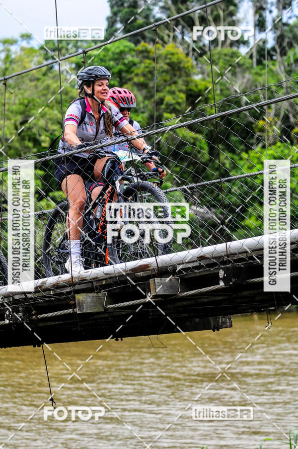 Buy your photos of the eventPedal do Barquinho on Fotop