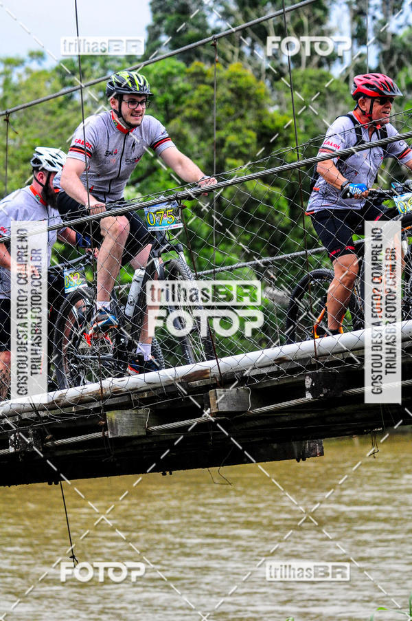 Buy your photos of the eventPedal do Barquinho on Fotop