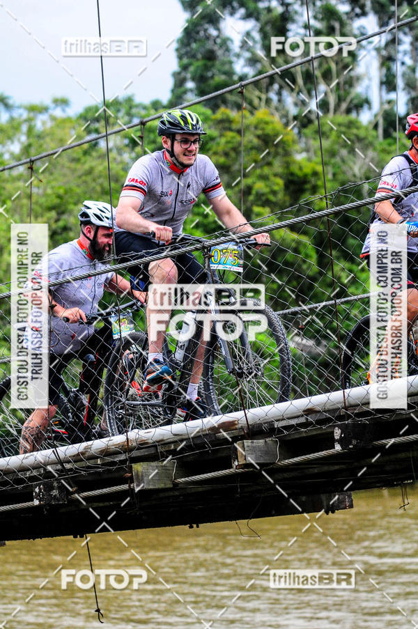 Buy your photos of the eventPedal do Barquinho on Fotop