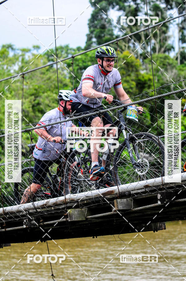 Buy your photos of the eventPedal do Barquinho on Fotop
