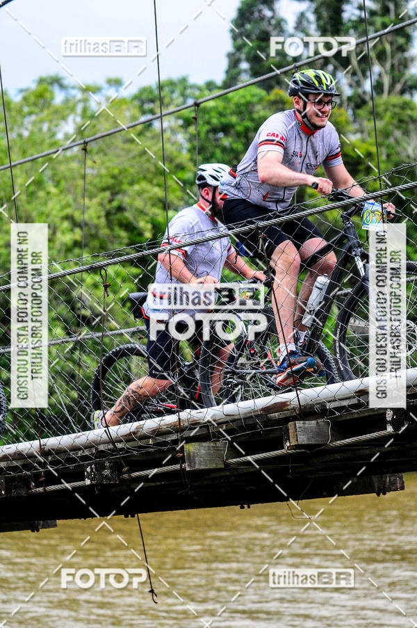 Buy your photos of the eventPedal do Barquinho on Fotop