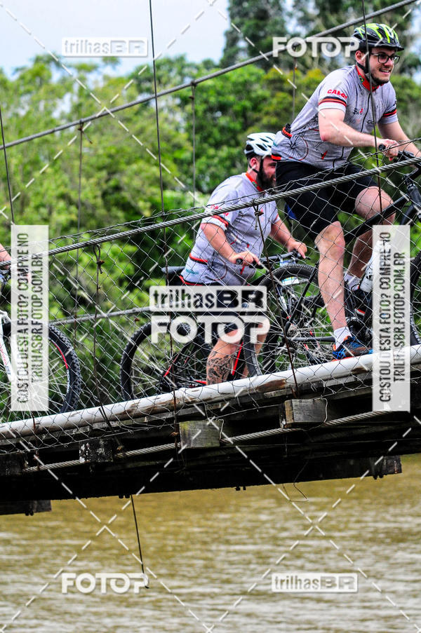 Buy your photos of the eventPedal do Barquinho on Fotop