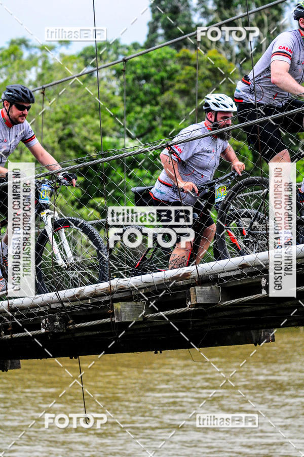 Buy your photos of the eventPedal do Barquinho on Fotop