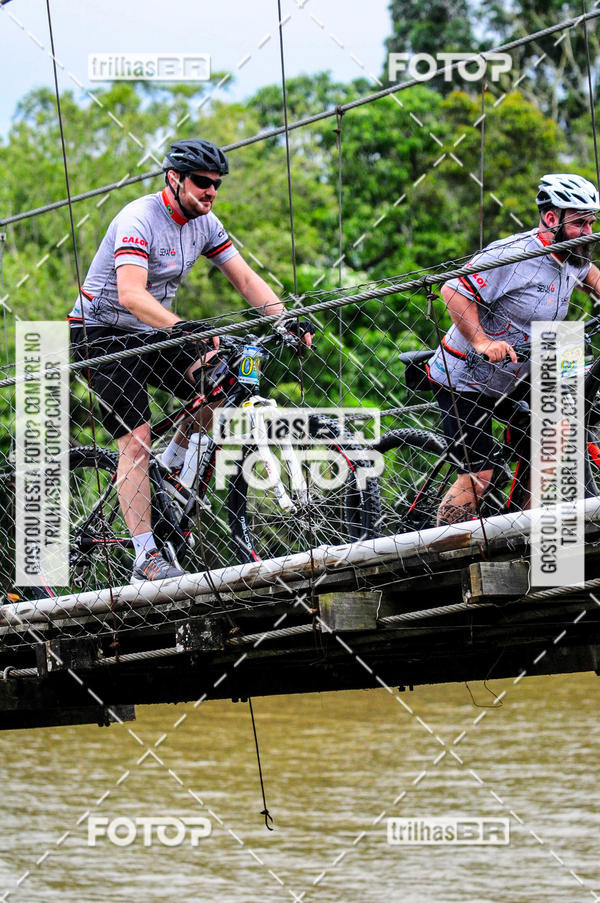 Buy your photos of the eventPedal do Barquinho on Fotop