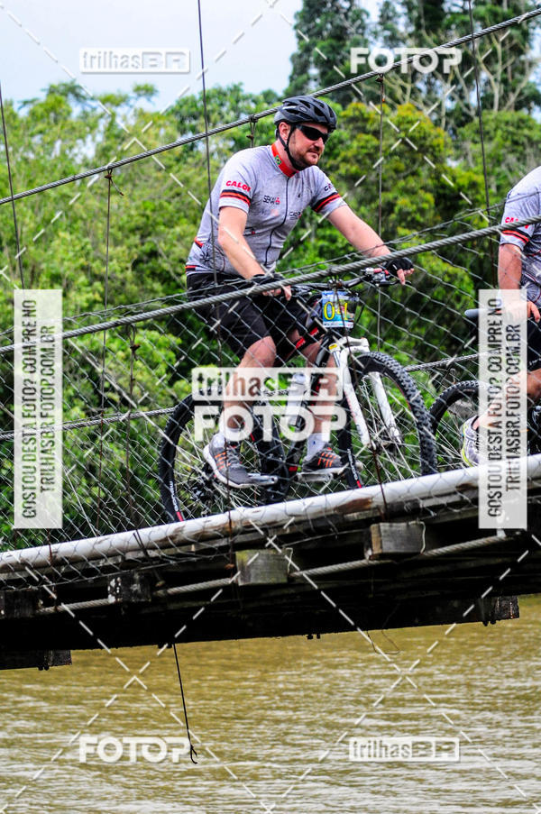 Buy your photos of the eventPedal do Barquinho on Fotop