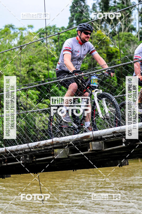 Buy your photos of the eventPedal do Barquinho on Fotop