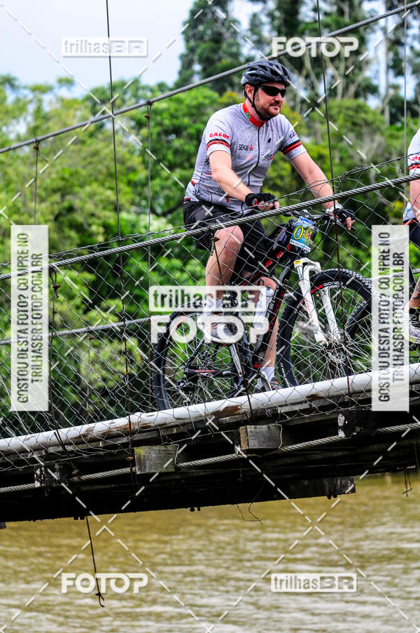Buy your photos of the eventPedal do Barquinho on Fotop
