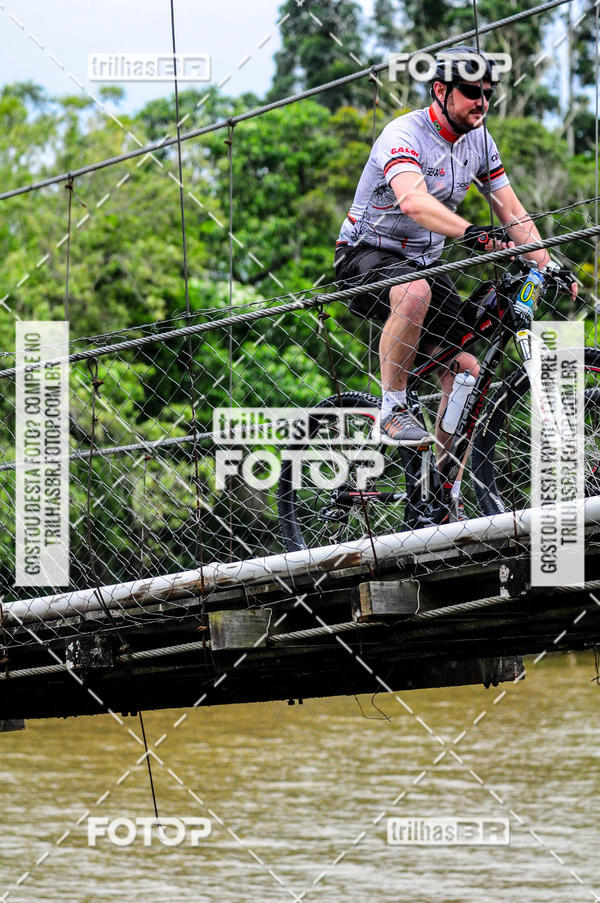 Buy your photos of the eventPedal do Barquinho on Fotop