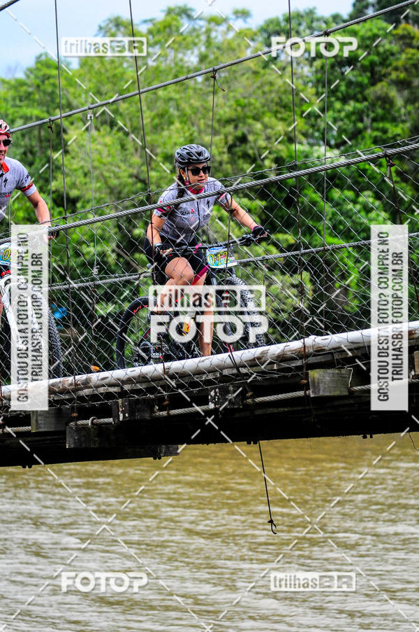 Buy your photos of the eventPedal do Barquinho on Fotop