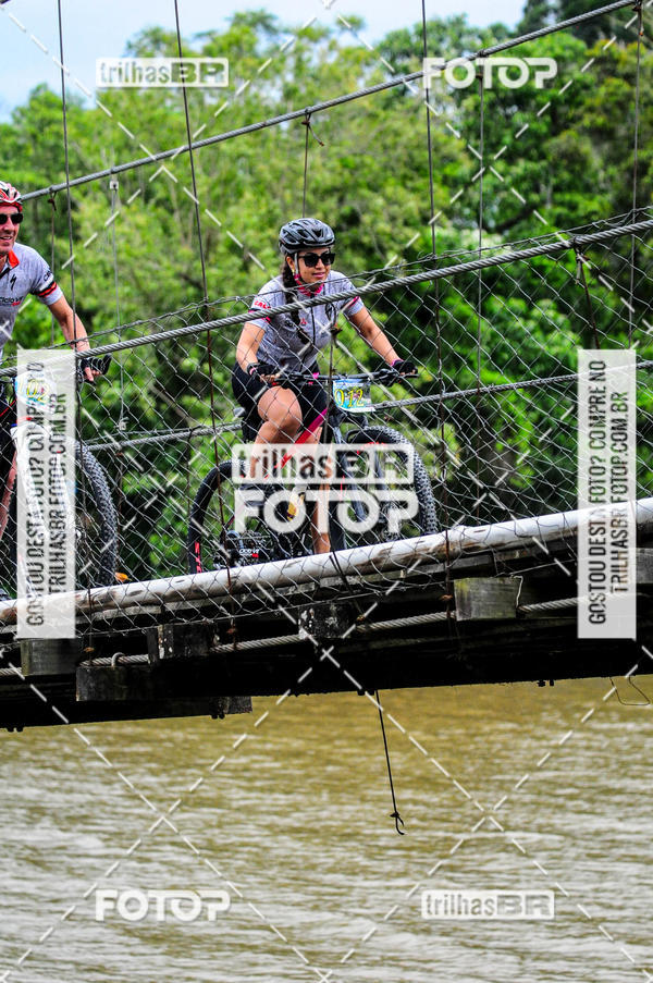 Buy your photos of the eventPedal do Barquinho on Fotop
