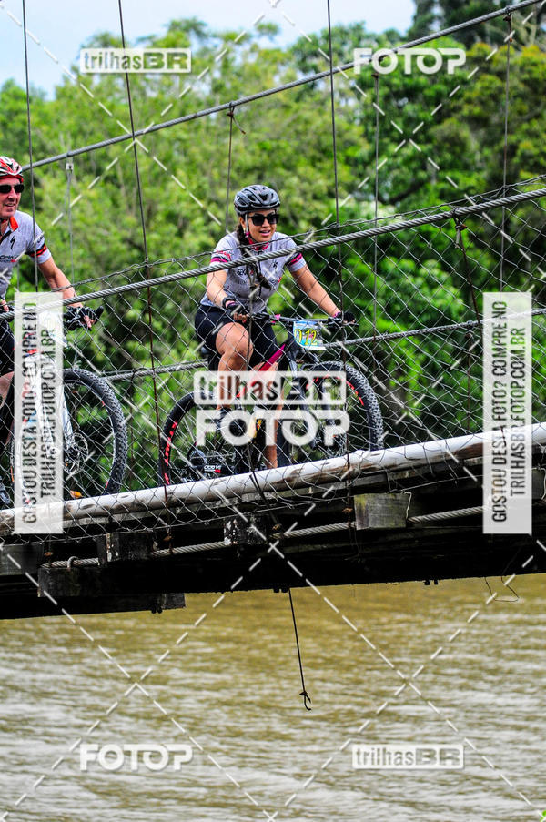 Buy your photos of the eventPedal do Barquinho on Fotop