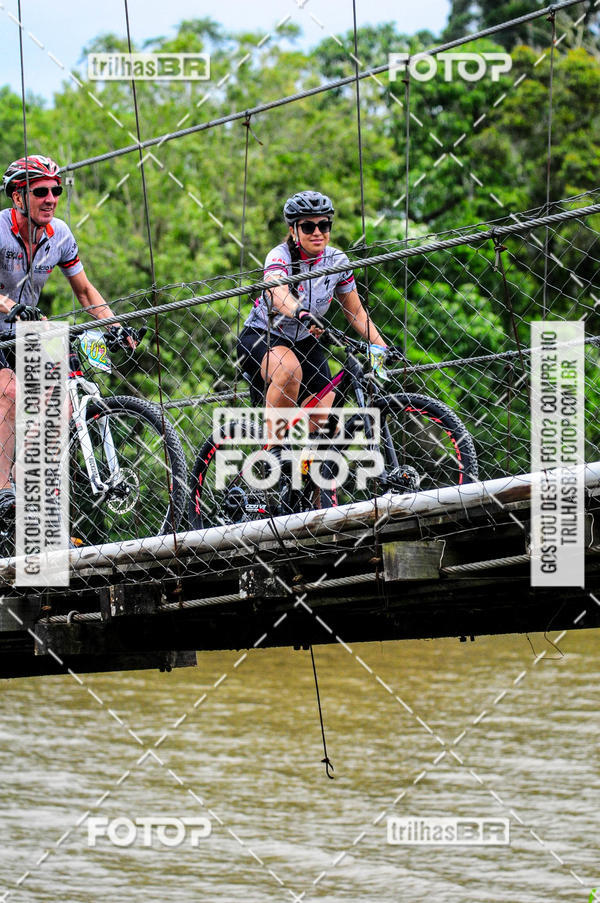 Buy your photos of the eventPedal do Barquinho on Fotop