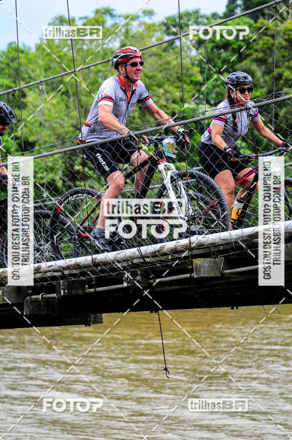 Buy your photos of the eventPedal do Barquinho on Fotop