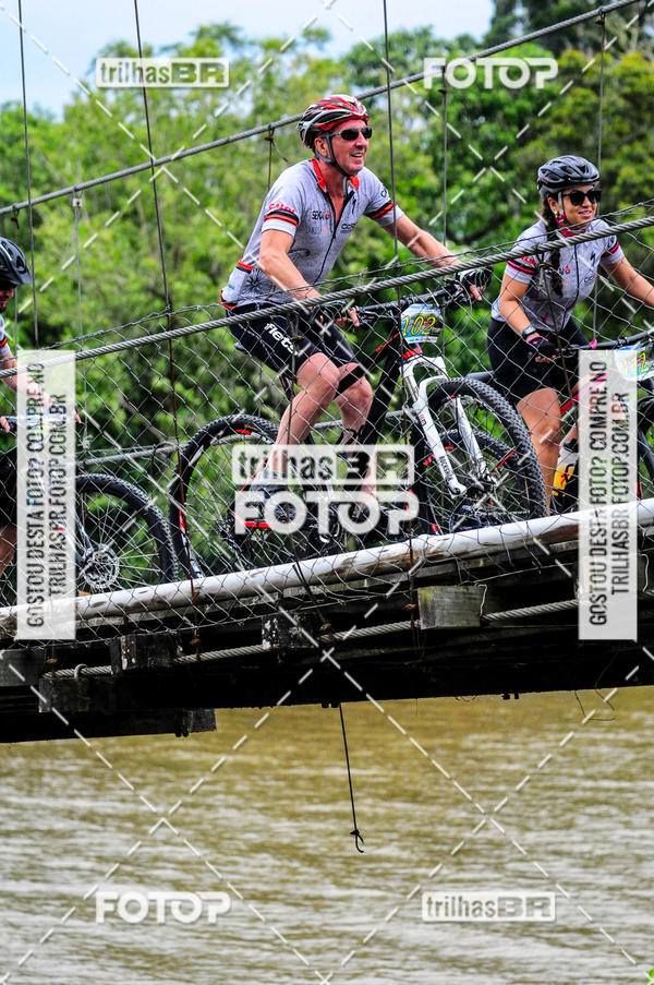 Buy your photos of the eventPedal do Barquinho on Fotop