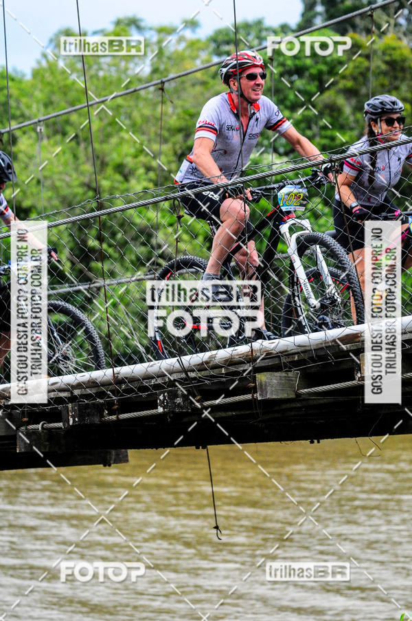 Buy your photos of the eventPedal do Barquinho on Fotop