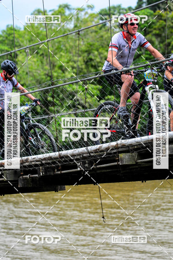 Buy your photos of the eventPedal do Barquinho on Fotop