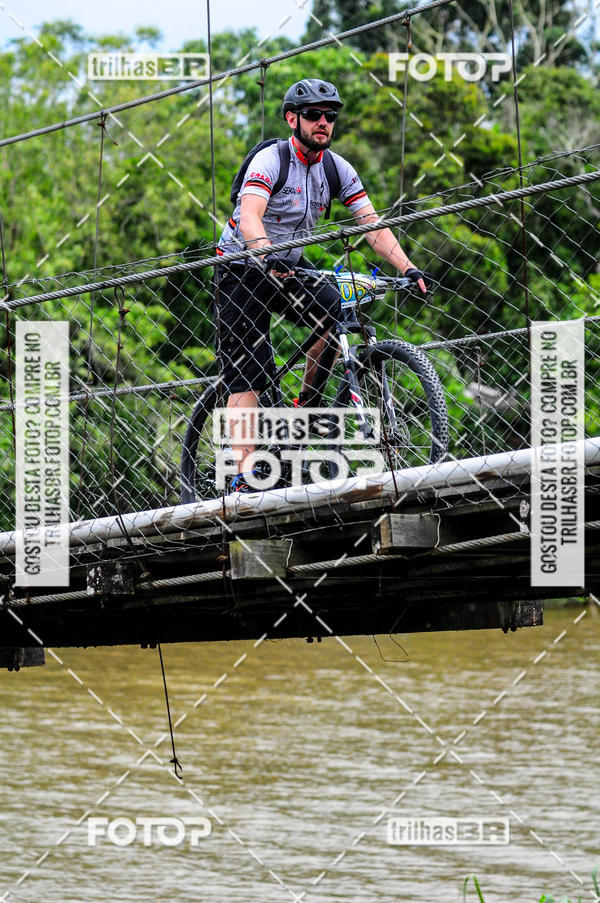 Buy your photos of the eventPedal do Barquinho on Fotop