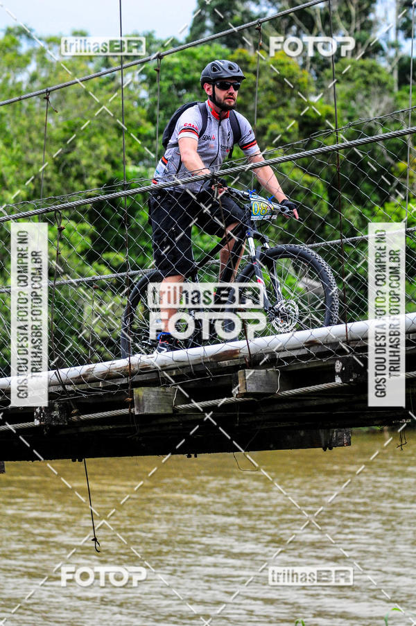 Buy your photos of the eventPedal do Barquinho on Fotop