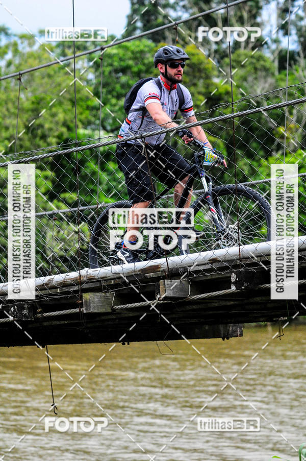Buy your photos of the eventPedal do Barquinho on Fotop