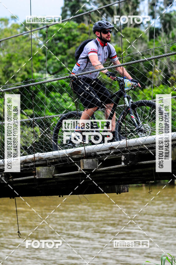 Buy your photos of the eventPedal do Barquinho on Fotop