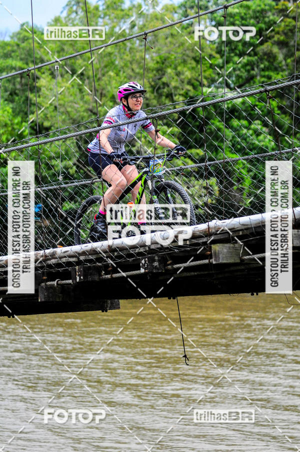 Buy your photos of the eventPedal do Barquinho on Fotop