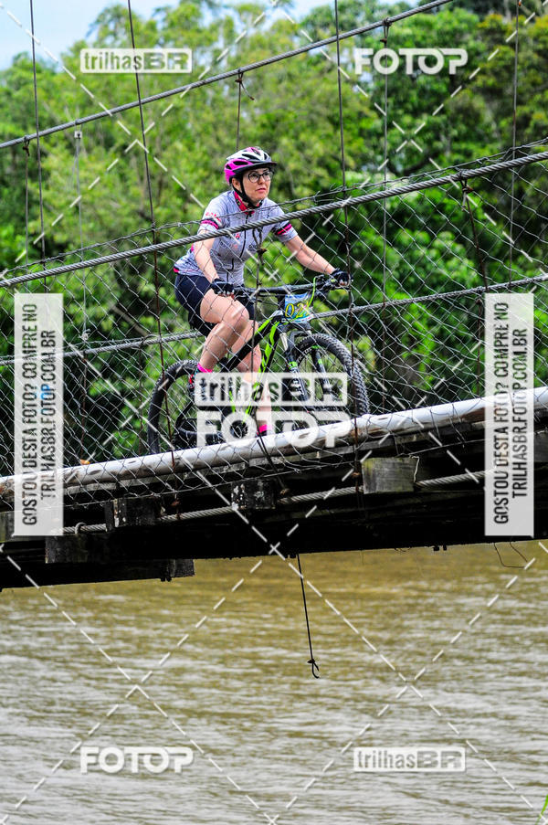 Buy your photos of the eventPedal do Barquinho on Fotop