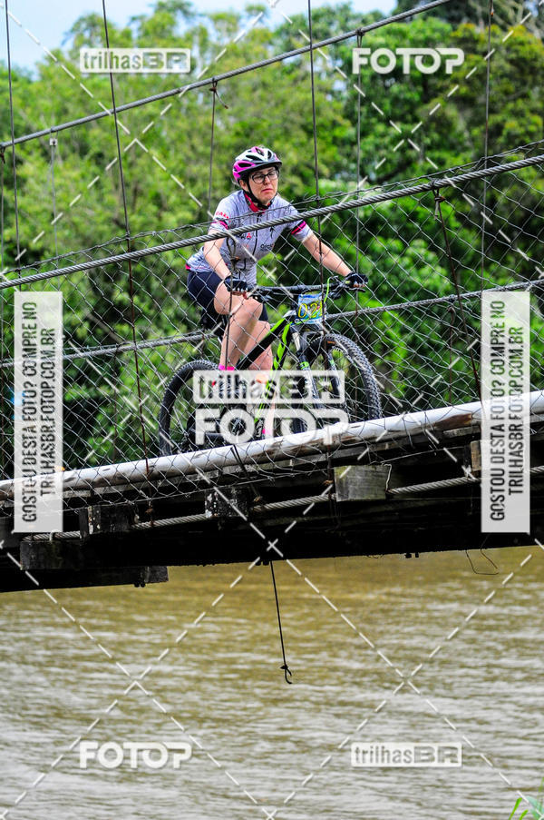 Buy your photos of the eventPedal do Barquinho on Fotop